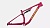73825-70_CHISEL-FRM-RBLPNKTNT-IONMET-BRSH_HERO-PDP