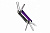 2187ead1-4884-11ed-b80a-ac1f6bd8b37f_1