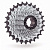 d9728892-4ae4-11ed-b80a-ac1f6bd8b37f_1