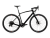 2b93710be02afad2c98eb16abb716eab