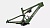 76825-00_LEVO-SL-SW-CARBON-FRMSET-UL-TEAMYELTNT-PRL-DKMOS_HERO-PDP