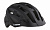 my2020-lazer-compact-dlx-matte-black-3-4-right-4000x2411-2