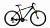 velosiped_forward_apache_27_5_1_2_s_chernzhelt_auto_560_jpg.1800x1800w