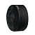 Обмотка руля Fizik Vento Microtex Tacky BLACK 2 mm