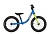 110_beagle-114