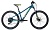 2023-matts-j-trail-030923