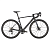 SCOTT-Addict-RC-Ultimate-1