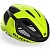 Rudy-Project-SPECTRUM-Yellow-Fluo--Black-Matt-M1