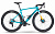 bmc-23-10624-003-bmc-kaius-01-two-gravel-bikes-1