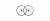 97c10659-3a79-11ed-b80a-ac1f6bd8b37f_1