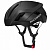 RB_TT-30-BK