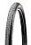 maxxis-dth-26x215-tpi-60-kevlar.800x600