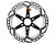 51375383-4bff-11ed-b80a-ac1f6bd8b37f_1