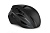 cb96ef5355924015b3bd6587cd1b22d8