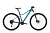 4b600809072b92f1ea2ca5f4b6eef4ac_0x0.800x600