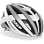 Rudy-Project-VENGER-White---Silver-Matt-1