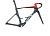 Рама BMC Teammachine R01 MOD V2