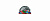f5d13a14-38ed-11ed-b8ad-b42e9964e487_9a44e606-3cb7-11ed-b8ad-b42e9964e487