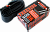 ca2a8dd41041f83143c26610b12fecce