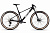 YABIKE BMC TWOSTROKE 01 LE TEAM XX SL EAGLE BLACKWHITEGRAY MICHE K1