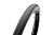 maxxis-re-fuse--maxxshield-tr-dual-275-dyujmov--skladnoj-kord.800x600