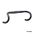 YABIKE.RU Руль FSA Road K-Force NewErgo Carbon 420mm