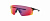 YABIKE.RU Oakley Evzero Blades