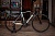 7cead280037b11efa8ec00155d462102_cb378636d70611efab5900155d464202-scaled