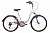velosiped_novatrack_24_butterfly_stal.rama_13_belyy_fioletovyy_24sh6v.butterfly.13vl22_2130620_1