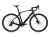 54d6f4df092d0ef98ff8b6bcd4adf42f