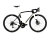 8f178379c2d4aa93185155f5b1cfebd3