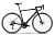 YABIKE ROADMACHINE FIVE 105 DI2 CARBON WHITE GREY 2023