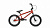 bb530f70-2571-11ed-b809-ac1f6bd8b37f_1