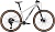 YABIKE.RU Велосипед Hagen Five Eleven..