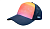 2025-05-02_16-38-24
