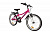 podrostkovyi-velosiped-novatrack2