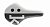 a0fe063a-43db-11ed-b80a-ac1f6bd8b37f_1