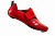 03177528-10ab-11ed-b809-ac1f6bd8b37f_1