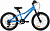 YABIKE.RU Велосипед Aspect CHAMPION Blue wave