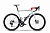 YABIKE BMC TEAMMACHINE SLR 01 TWO DURA ACE DI2 DISC COSMIC SL32 1