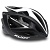 Rudy-Project-AIRSTORM-BLACK-WHITE-MATT