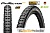 continental-trail-king-protection-apex-foldable-3180tpi-980-gr.800x600