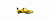 9178681f-10d1-11ed-b809-ac1f6bd8b37f_1