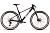 YABIKE BMC TWOSTROKE 01 LE TEAM XT 8100 BLACK WHITE MICHE K6