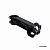YABIKE.RU Вынос FSA MTB Afterburner Alloy -12°