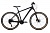 YABIKE.RU Горный велосипед Aspect Air 27.5 (2023) 7