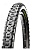 maxxis-ardent-26x225-tpi-60-stal.800x600