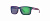 YABIKE Holbrook Troy Lee Designs Series
