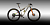 2024-08-07_20-51-03