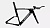 77425-02_SHIV-TT-SW-MODULE-TARBLK-METWHTSIL_HERO-PDP